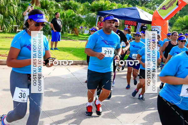 Buy your photos of the event2 Corrida e Caminhada Aniversrio Pisa Leve  on Fotop