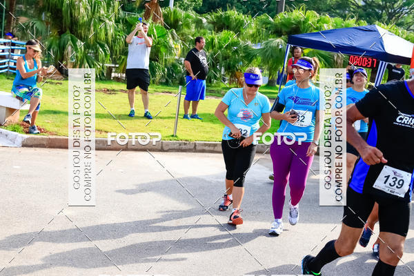 Buy your photos of the event2 Corrida e Caminhada Aniversrio Pisa Leve  on Fotop