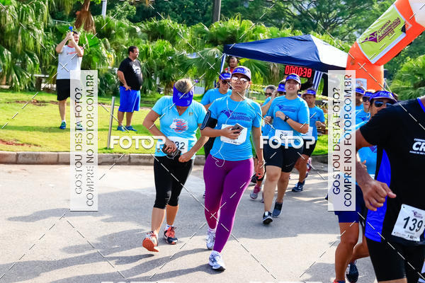 Buy your photos of the event2 Corrida e Caminhada Aniversrio Pisa Leve  on Fotop