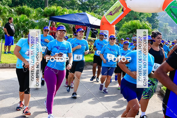 Buy your photos of the event2 Corrida e Caminhada Aniversrio Pisa Leve  on Fotop