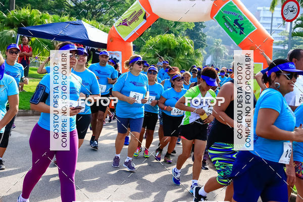 Buy your photos of the event2 Corrida e Caminhada Aniversrio Pisa Leve  on Fotop
