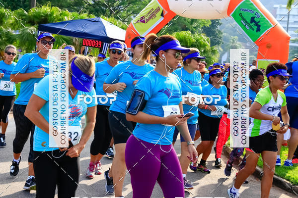 Buy your photos of the event2 Corrida e Caminhada Aniversrio Pisa Leve  on Fotop