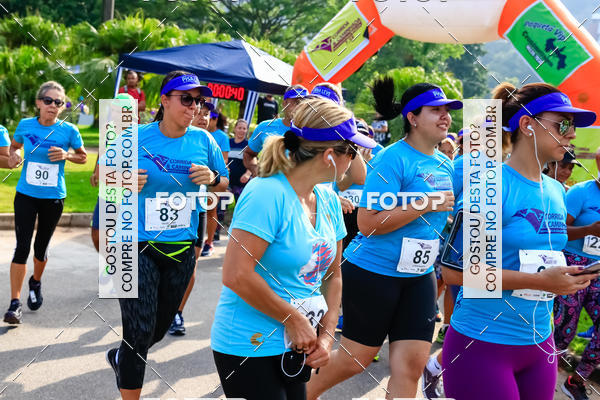 Buy your photos of the event2 Corrida e Caminhada Aniversrio Pisa Leve  on Fotop