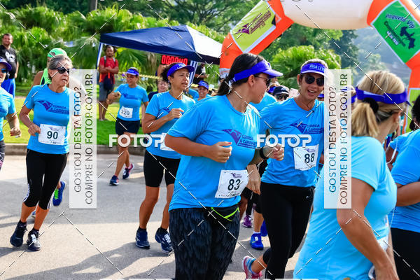 Buy your photos of the event2 Corrida e Caminhada Aniversrio Pisa Leve  on Fotop
