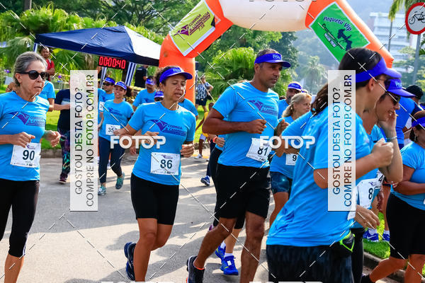 Buy your photos of the event2 Corrida e Caminhada Aniversrio Pisa Leve  on Fotop