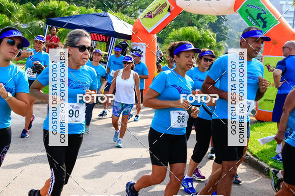 Buy your photos of the event2 Corrida e Caminhada Aniversrio Pisa Leve  on Fotop