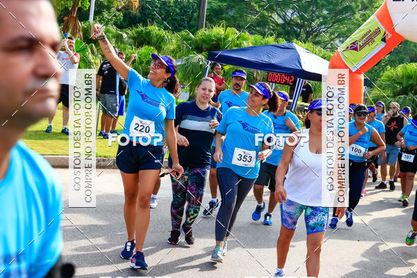 Buy your photos of the event2 Corrida e Caminhada Aniversrio Pisa Leve  on Fotop