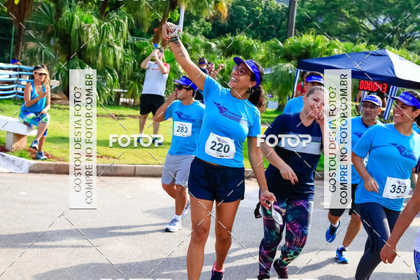 Buy your photos of the event2 Corrida e Caminhada Aniversrio Pisa Leve  on Fotop