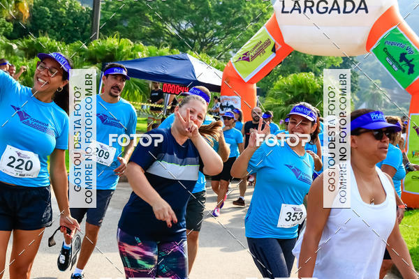 Buy your photos of the event2 Corrida e Caminhada Aniversrio Pisa Leve  on Fotop