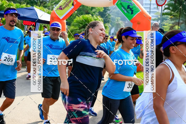 Buy your photos of the event2 Corrida e Caminhada Aniversrio Pisa Leve  on Fotop