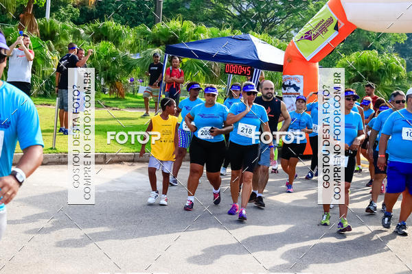 Buy your photos of the event2 Corrida e Caminhada Aniversrio Pisa Leve  on Fotop