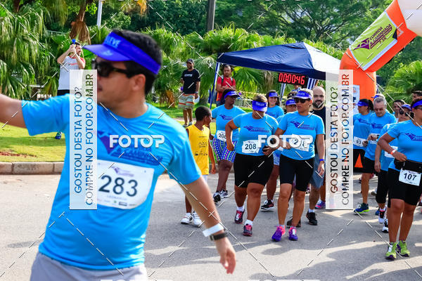 Buy your photos of the event2 Corrida e Caminhada Aniversrio Pisa Leve  on Fotop