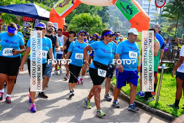 Buy your photos of the event2 Corrida e Caminhada Aniversrio Pisa Leve  on Fotop