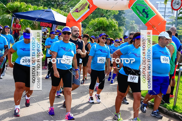 Buy your photos of the event2 Corrida e Caminhada Aniversrio Pisa Leve  on Fotop