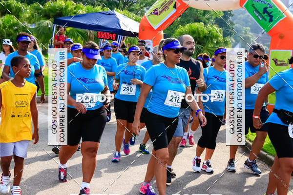 Buy your photos of the event2 Corrida e Caminhada Aniversrio Pisa Leve  on Fotop