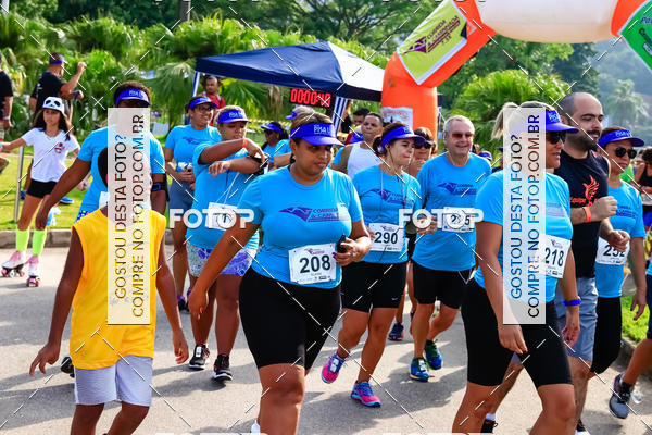 Buy your photos of the event2 Corrida e Caminhada Aniversrio Pisa Leve  on Fotop