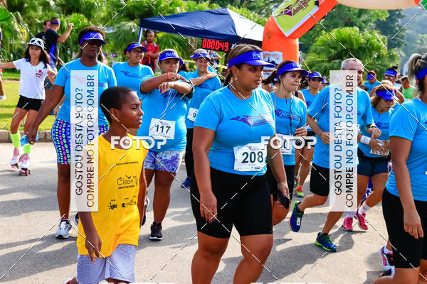 Buy your photos of the event2 Corrida e Caminhada Aniversrio Pisa Leve  on Fotop