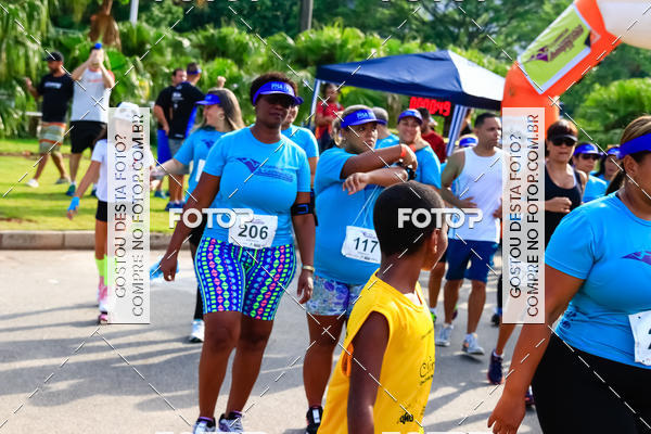 Buy your photos of the event2 Corrida e Caminhada Aniversrio Pisa Leve  on Fotop