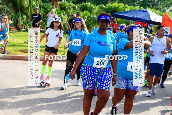 Buy your photos of the event2 Corrida e Caminhada Aniversrio Pisa Leve  on Fotop