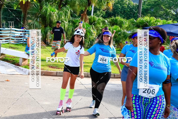 Buy your photos of the event2 Corrida e Caminhada Aniversrio Pisa Leve  on Fotop