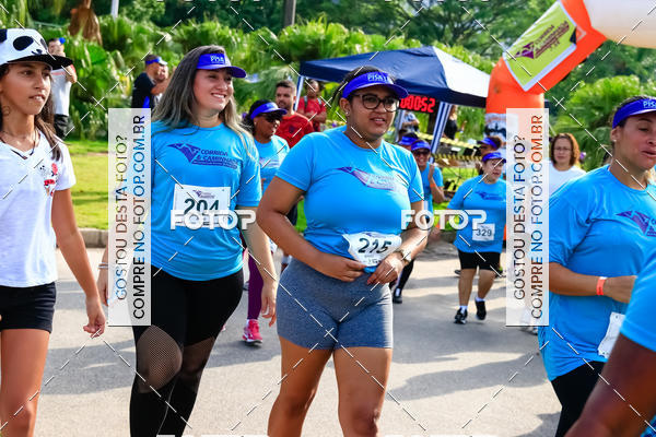 Buy your photos of the event2 Corrida e Caminhada Aniversrio Pisa Leve  on Fotop