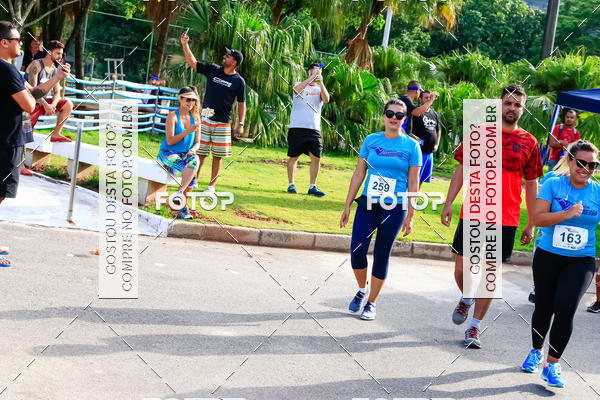 Buy your photos of the event2 Corrida e Caminhada Aniversrio Pisa Leve  on Fotop