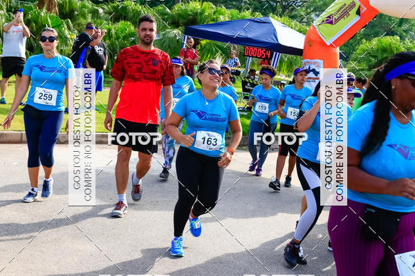 Buy your photos of the event2 Corrida e Caminhada Aniversrio Pisa Leve  on Fotop