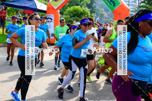 Buy your photos of the event2 Corrida e Caminhada Aniversrio Pisa Leve  on Fotop