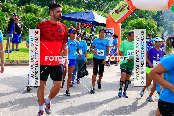 Buy your photos of the event2 Corrida e Caminhada Aniversrio Pisa Leve  on Fotop