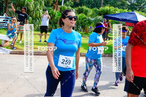 Buy your photos of the event2 Corrida e Caminhada Aniversrio Pisa Leve  on Fotop