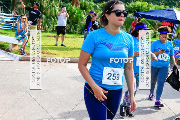 Buy your photos of the event2 Corrida e Caminhada Aniversrio Pisa Leve  on Fotop