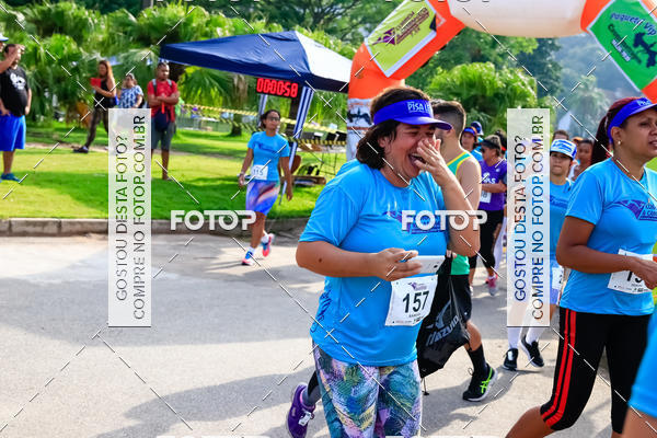 Buy your photos of the event2 Corrida e Caminhada Aniversrio Pisa Leve  on Fotop
