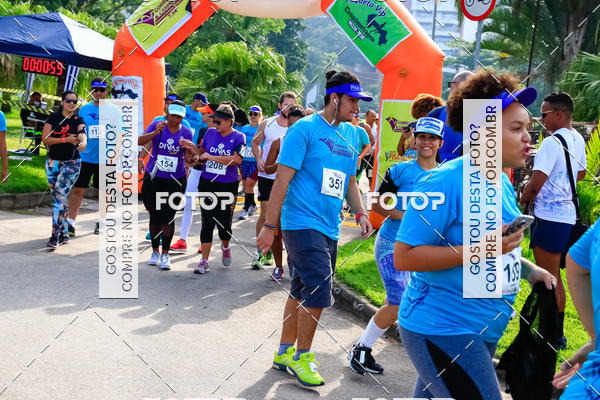 Buy your photos of the event2 Corrida e Caminhada Aniversrio Pisa Leve  on Fotop