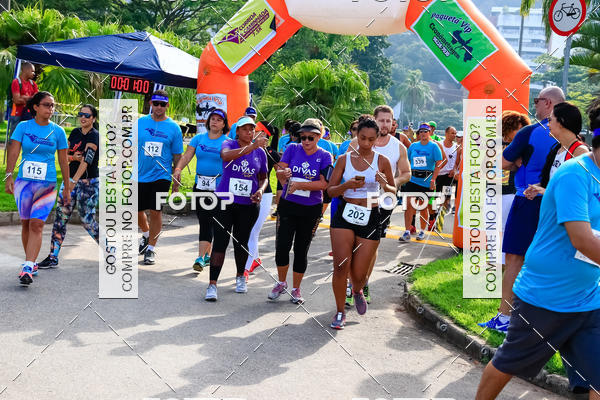 Buy your photos of the event2 Corrida e Caminhada Aniversrio Pisa Leve  on Fotop