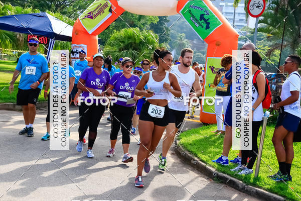 Buy your photos of the event2 Corrida e Caminhada Aniversrio Pisa Leve  on Fotop