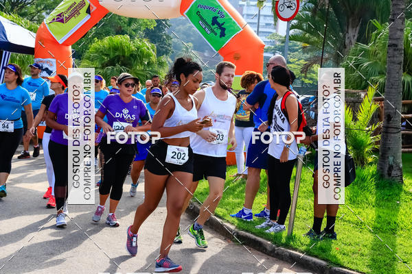 Buy your photos of the event2 Corrida e Caminhada Aniversrio Pisa Leve  on Fotop