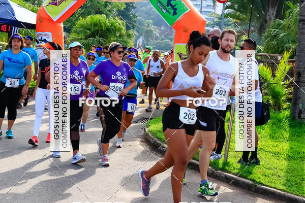 Buy your photos of the event2 Corrida e Caminhada Aniversrio Pisa Leve  on Fotop