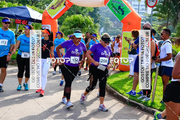 Buy your photos of the event2 Corrida e Caminhada Aniversrio Pisa Leve  on Fotop