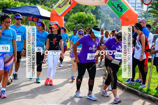 Buy your photos of the event2 Corrida e Caminhada Aniversrio Pisa Leve  on Fotop