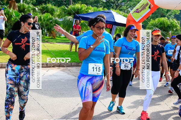 Buy your photos of the event2 Corrida e Caminhada Aniversrio Pisa Leve  on Fotop