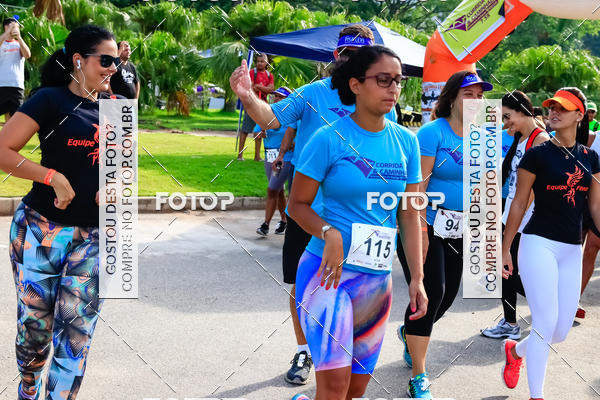 Buy your photos of the event2 Corrida e Caminhada Aniversrio Pisa Leve  on Fotop