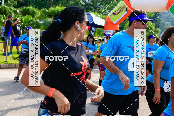 Buy your photos of the event2 Corrida e Caminhada Aniversrio Pisa Leve  on Fotop