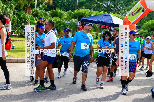 Buy your photos of the event2 Corrida e Caminhada Aniversrio Pisa Leve  on Fotop