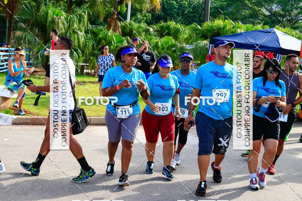 Buy your photos of the event2 Corrida e Caminhada Aniversrio Pisa Leve  on Fotop