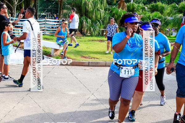 Buy your photos of the event2 Corrida e Caminhada Aniversrio Pisa Leve  on Fotop