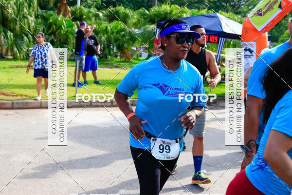 Buy your photos of the event2 Corrida e Caminhada Aniversrio Pisa Leve  on Fotop