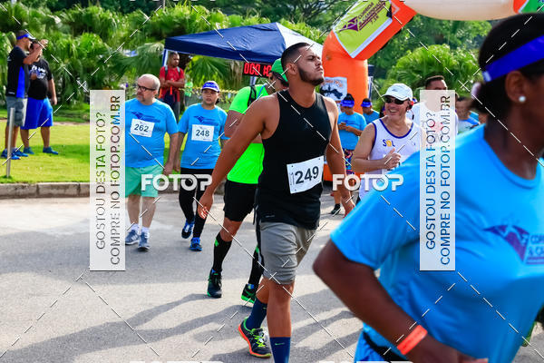 Buy your photos of the event2 Corrida e Caminhada Aniversrio Pisa Leve  on Fotop