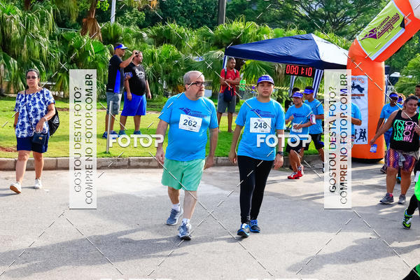 Buy your photos of the event2 Corrida e Caminhada Aniversrio Pisa Leve  on Fotop