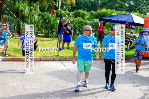 Buy your photos of the event2 Corrida e Caminhada Aniversrio Pisa Leve  on Fotop