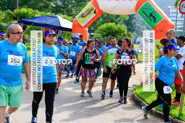 Buy your photos of the event2 Corrida e Caminhada Aniversrio Pisa Leve  on Fotop